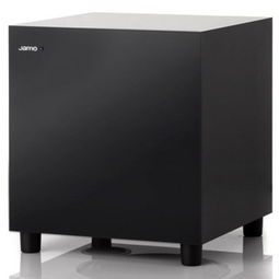 尊宝音响器材深度解析 2300-3600元价位性价比与导航指南