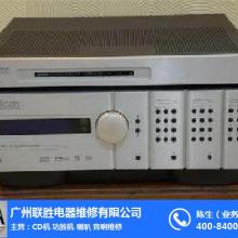 惠州音响设备回收 打造绿色环保的智慧声音处理方案