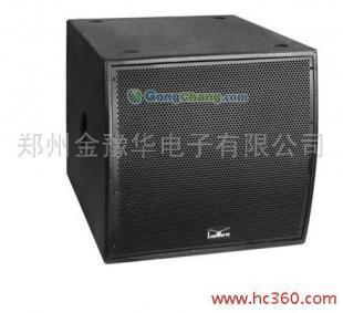 供应安阳哪里有卖专业音响设备器材的公司_传媒、广电_世界工厂网中国产品信息库