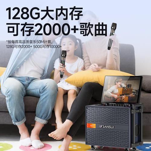山水音箱哪个型号的好?选择适合你需求的最佳音响设备
